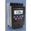 Programowalny przekaźnik czasowy 20A 220V KG316T [22180000663]